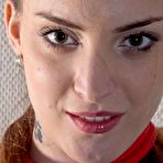 First pic of Lyen Parker Lyen Parker