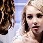 Second pic of Dixie Lynn, Tyler Nixon GRAY AREA, SCENE #01