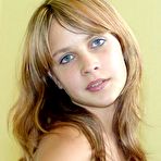 Fourth pic of LittleLiza.com