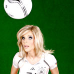 Second pic of Football germany - 29 Pics | xHamster