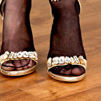 Third pic of anilos Melody Wanting You