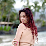 Second pic of Tera patrick Day At The Beach