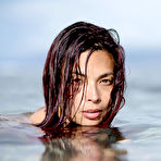 Third pic of Tera patrick Day At The Beach