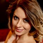 Fourth pic of Rebecca Volpetti Rebecca Volpetti