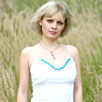 First pic of Tasha Grass