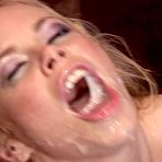 Fourth pic of pornbanx Russian Teen - Dirty Sex