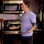 Second pic of JACKED OFF WITH EMMA SIRUS