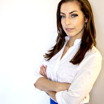 First pic of Spencer Bradley Multi Talented Agent