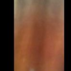Second pic of Lovely Korean GF S Short Time Sex - EPORNER