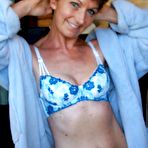 First pic of Some freckled MILF 1 - 24 Pics | xHamster