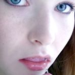 First pic of Freckles! - 22 Pics | xHamster