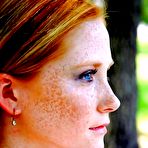 Second pic of Freckles! - 22 Pics | xHamster