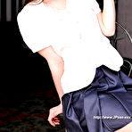 First pic of Free japanese ol shizuku iori 伊織しずく xxx pics gallery