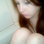 Third pic of Cute Freckled Face - 16 Pics | xHamster