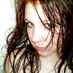 Fourth pic of Cute Freckled Face - 16 Pics | xHamster