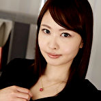 First pic of Free japanese amateur mana koike 小池愛菜 xxx pics gallery