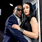 First pic of Sharlotte Thorne - Her Limit | BabeSource.com