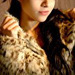 First pic of The Life Erotic - Beautiful nude girls