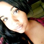 Second pic of Black Girls Nextdoor. Real Homemade Ebony Porn Photos and Videos.