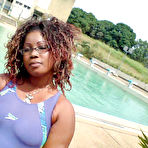 Third pic of Black francaise Fidelle - 22 Pics | xHamster