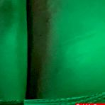 Second pic of bbdbbws THE INCREDIBLE BULK INTRO - GOLDEN BOMBSHELL FULL CLIP