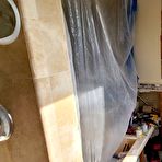 Second pic of Vicky Vette Vicky at home