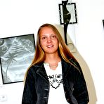 First pic of Amour Babes