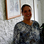 First pic of girlycast Kerstin Blowjob, Fucking & BTS Bilder