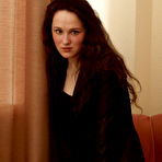 First pic of Polina
