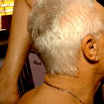 Second pic of Martin J, Katey Hausfrauen Ficker - 08