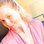 First pic of Free Sunny Lane Photos - Young porn star - All natural, Blonde, and more!!