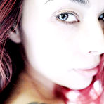 Second pic of Tera Patrick Me & The Mirror