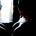 Third pic of Tera Patrick Me & The Mirror