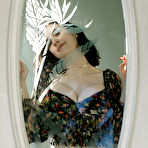 First pic of Giulia Wylde Double Pain Zishy - Prime Curves