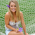 First pic of Meet Madden Jean Skirt