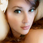 First pic of Lana Kendrick Diary Pics - Prime Curves