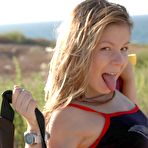 First pic of Emily18.com - True Teen Girl