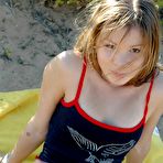 Second pic of Emily18.com - True Teen Girl