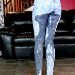 Second pic of Ineed2pee