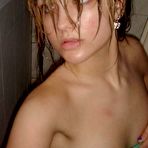 Third pic of Emo chicks teasing their BFs in hot selfpics