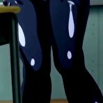 First pic of Hentai College Orgy With Busty Teens - EPORNER