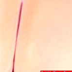 Second pic of bbdbbws BIG LUSCIOUS DIVAS 2 - FOXY KITTY FULL SCENE
