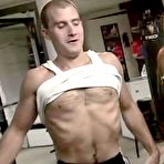 First pic of kinkyfloridaamateurs Kinky Florida Amateurs Kinky Teen Barbie And Her Girl Friend Lesbian Fun On Pool Table Part Three