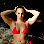 Third pic of Carrie Barber The Covid Nineteen Zishy