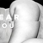 First pic of Quickie In The Public - EPORNER