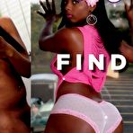 Fourth pic of Quickie In The Public - EPORNER