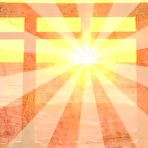 Fourth pic of clubropemarks Bamboo Spread - video (bts), part 3 of 3