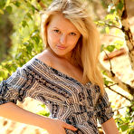 First pic of Nikki Little Dress