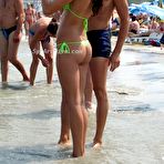 Second pic of SpyArchive - 100% Real Voyeur Videos and Pictures