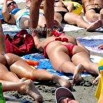 Fourth pic of SpyArchive - 100% Real Voyeur Videos and Pictures